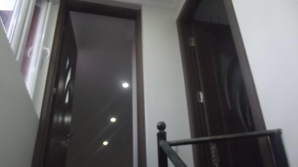 Big Flat In Batumi Διαμέρισμα Εξωτερικό φωτογραφία